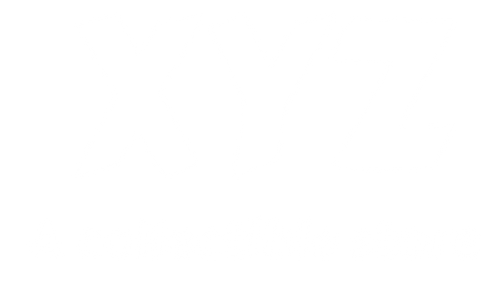 XYZ SUPPLY